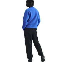 Club broek heren black*Nike New