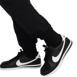 Club broek heren black*Nike New