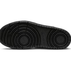 Court Borough Low Recraft Toddler schoenen junior black*Nike Outlet