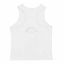 Court Dri-FIT Victory tanktop junior white*Nike Sale