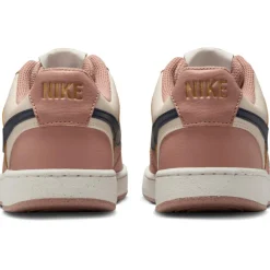 Court Vision Low Next Nature schoenen dames particle pink*Nike New