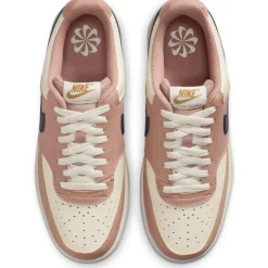 Court Vision Low Next Nature schoenen dames particle pink*Nike New