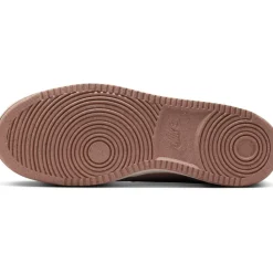 Court Vision Low Next Nature schoenen dames particle pink*Nike New