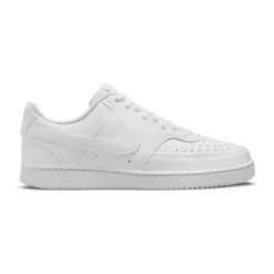 Court Vision Low Next Nature schoenen dames white*Nike Online