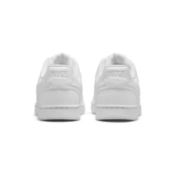 Court Vision Low Next Nature schoenen dames white*Nike Online