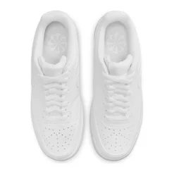 Court Vision Low Next Nature schoenen dames white*Nike Online