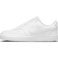 Court Vision Low Next Nature schoenen heren white*Nike New