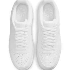 Court Vision Low Next Nature schoenen heren white*Nike New