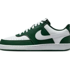 Court Vision Low schoenen heren fir*Nike Clearance