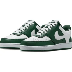 Court Vision Low schoenen heren fir*Nike Clearance