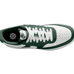 Court Vision Low schoenen heren fir*Nike Clearance