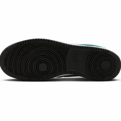 Court Vision Low schoenen heren black dusty cactus white*Nike Hot