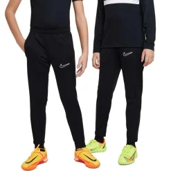 Dri-FIT Academy 23 trainingsbroek junior black white*Nike Clearance