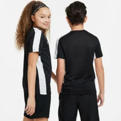Dri-FIT Academy 23 voetbalshirt junior black*Nike