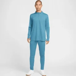 Dri-FIT Academy trainingsshirt heren aegean storm  baltic blue*Nike Sale