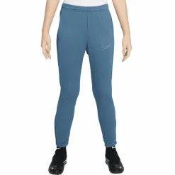 Dri-FIT Academy23 trainingsbroek junior aegean  storm baltic blue*Nike Best