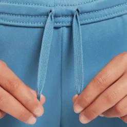 Dri-FIT Academy23 trainingsbroek junior aegean  storm baltic blue*Nike Best