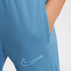 Dri-FIT Academy23 trainingsbroek junior aegean  storm baltic blue*Nike Best