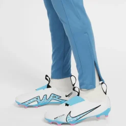 Dri-FIT Academy23 trainingsbroek junior aegean  storm baltic blue*Nike Best
