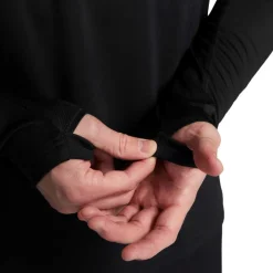 Dri-FIT Academy trainingsshirt heren black metallic gold*Nike Sale