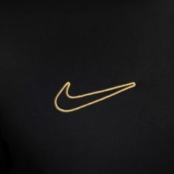 Dri-FIT Academy trainingsshirt heren black metallic gold*Nike Sale