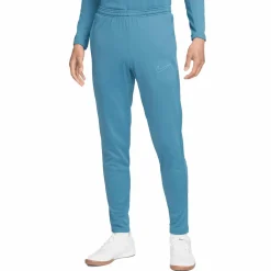 Dri-FIT Academy trainingsbroek heren aegean storm  baltic blue*Nike Outlet