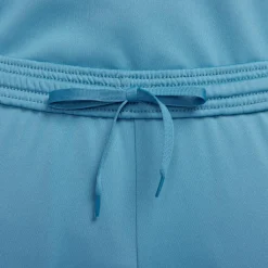 Dri-FIT Academy trainingsbroek heren aegean storm  baltic blue*Nike Outlet