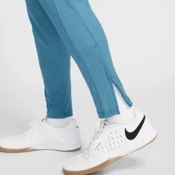 Dri-FIT Academy trainingsbroek heren aegean storm  baltic blue*Nike Outlet