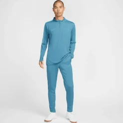Dri-FIT Academy trainingsbroek heren aegean storm  baltic blue*Nike Outlet