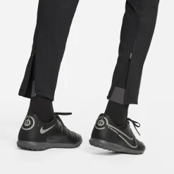 Dri-FIT Academy trainingsbroek heren black white*Nike Clearance
