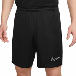 Dri-FIT Academy voetbalbroekje heren black  white*Nike New