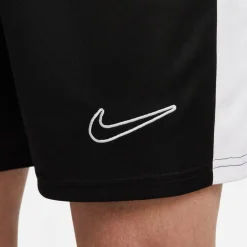 Dri-FIT Academy voetbalbroekje heren black  white*Nike New