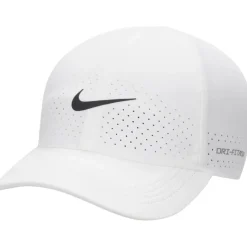 Dri-FIT ADV Club tennispet white black*Nike Online