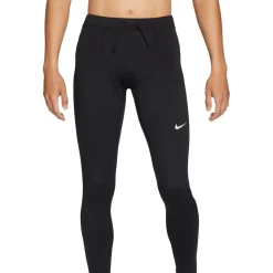 Dri-Fit Challenger hardloopbroek heren black*Nike Clearance