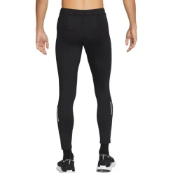Dri-Fit Challenger hardloopbroek heren black*Nike Clearance