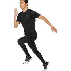 Dri-Fit Challenger hardloopbroek heren black*Nike Clearance