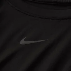 Dri-FIT One Classic tanktop dames black*Nike Online