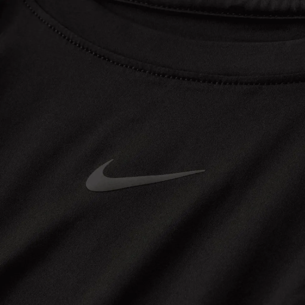 Dri-FIT One Classic tanktop dames black*Nike Online