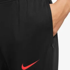 Dri-FIT Strike trainingsbroek dames black anthracite white*Nike Best