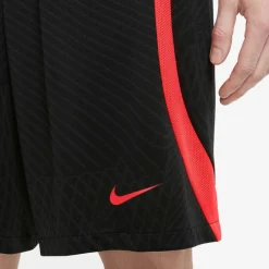 Dri-FIT Strike voetbalbroekje heren black*Nike New