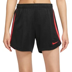 Dri-FIT Strike voetbalbroekje dames black*Nike Best