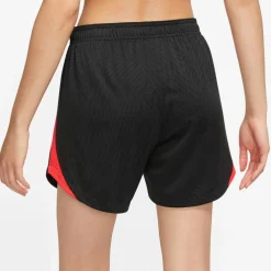 Dri-FIT Strike voetbalbroekje dames black*Nike Best