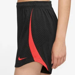 Dri-FIT Strike voetbalbroekje dames black*Nike Best