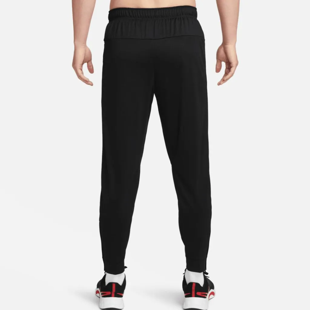 Dri-FIT Totality trainingsbroek heren black*Nike Online