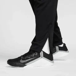 Dri-FIT Totality trainingsbroek heren black*Nike Online