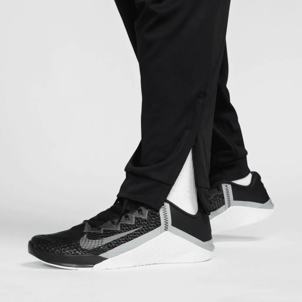 Dri-FIT Totality trainingsbroek heren black*Nike Online