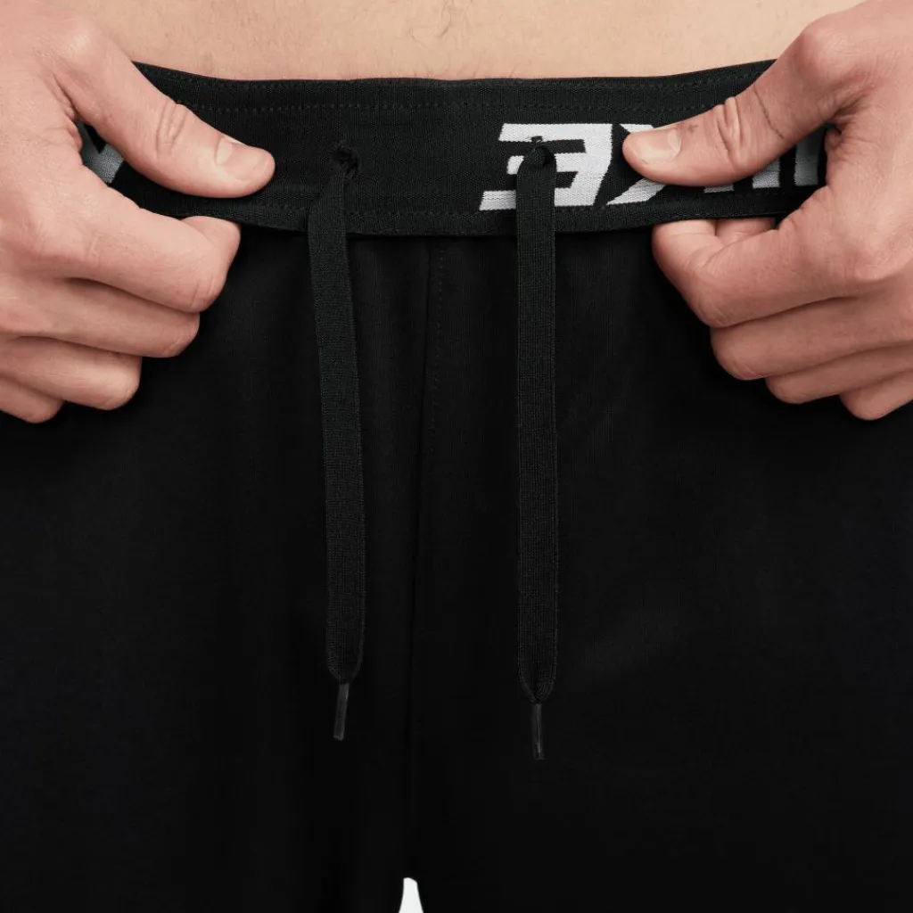 Dri-FIT Totality trainingsbroek heren black*Nike Online