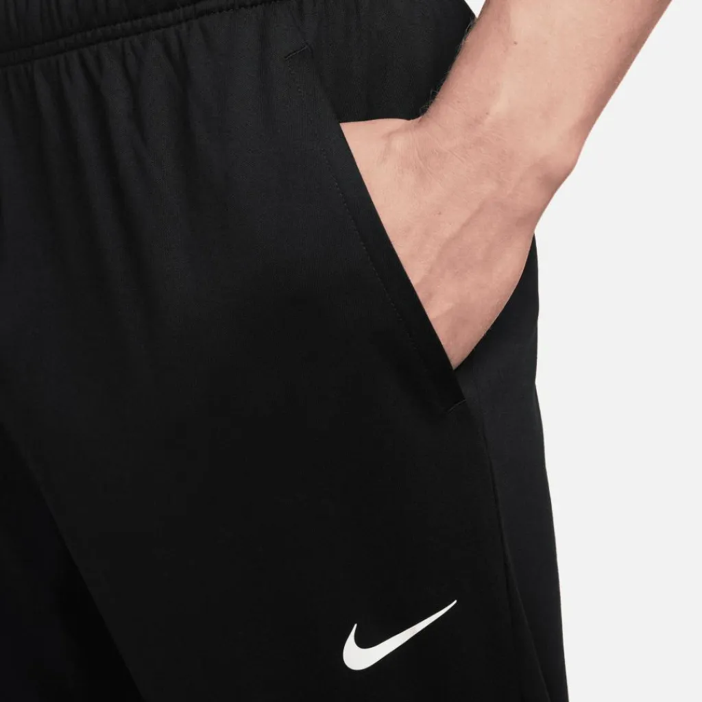 Dri-FIT Totality trainingsbroek heren black*Nike Online