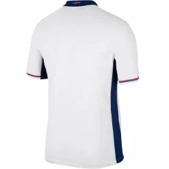 Engeland thuisshirt 24 - 25*Nike Outlet