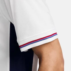 Engeland thuisshirt 24 - 25*Nike Outlet